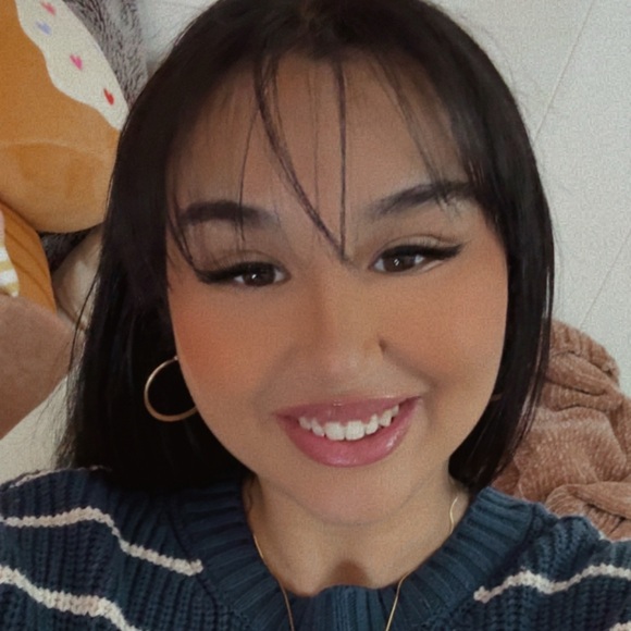 lorenxtorres09
